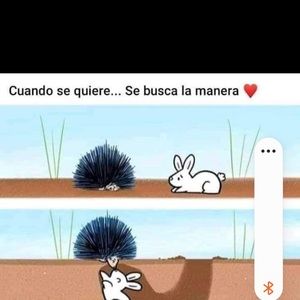 Meet your Posher, Siempre